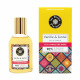 Les Petits Plaisirs Vanille Santal - Eau de Parfum
