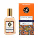 Les Petits Plaisirs Vanille Ambre - Eau de Parfum