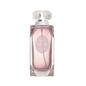 JEAN COUTURIER Paris Baroque - Eau de Parfum 3439660101074