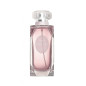 Paris Baroque - Eau de Parfum