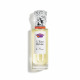 SISLEY ARIA'S DREAM WATER