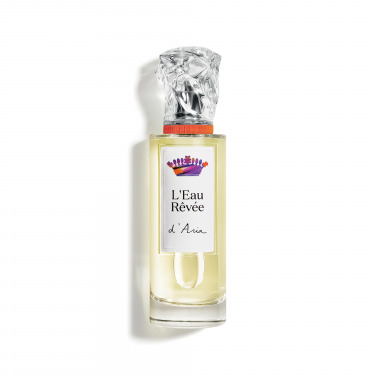 SISLEY ARIA'S DREAM WATER
