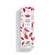 SISLEY ARIA'S DREAM WATER