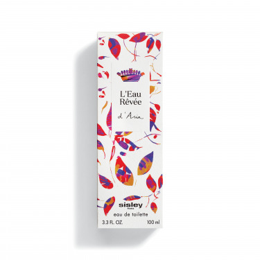 SISLEY ARIA'S DREAM WATER