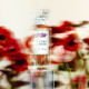 SISLEY ARIA'S DREAM WATER