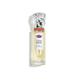 ARIAS TRAUMWASSER