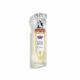 SISLEY ARIA'S DREAM WATER