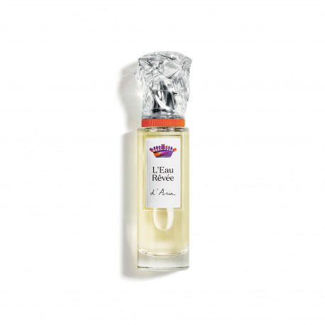 SISLEY ARIA'S DREAM WATER