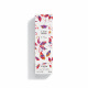 SISLEY ARIA'S DREAM WATER