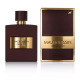 MAUBOUSSIN Crystal Oud - Eau de Parfum