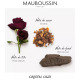 MAUBOUSSIN Crystal Oud - Eau de Parfum