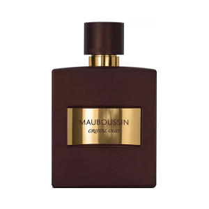 MAUBOUSSIN  3760048796392