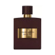 MAUBOUSSIN Crystal Oud - Eau de Parfum