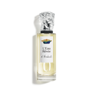SISLEY L'EAU RêVéE D'HUBERT 3473311935502