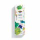 SISLEY L'EAU RêVéE D'HUBERT
