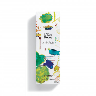 SISLEY-HUBERT'S DREAM WATER