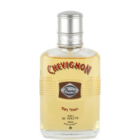 For Men - Eau de Toilette