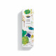 SISLEY L'EAU RêVéE D'HUBERT