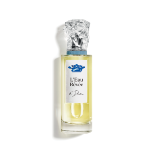 SISLEY IKARS ERTRÄUMTES WASSER 3473311941510