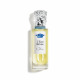 SISLEY IKAR'S DREAM WATER