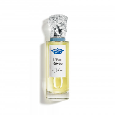 SISLEY IKAR'S DREAM WATER