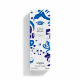 SISLEY IKAR'S DREAM WATER