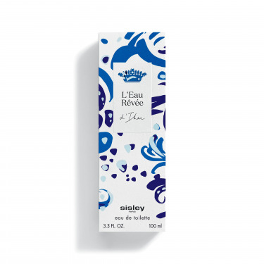 SISLEY IKAR'S DREAM WATER