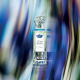 SISLEY IKAR'S DREAM WATER