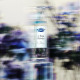 SISLEY IKAR'S DREAM WATER