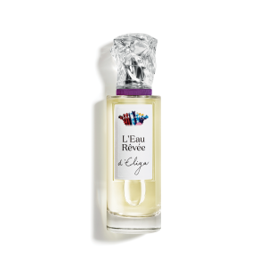 SISLEY ELIYAS TRAUMWASSER 3473311934154