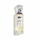 SISLEY ELIYA'S DREAM WATER