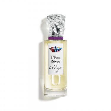 SISLEY ELIYA'S DREAM WATER
