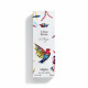 SISLEY ELIYA'S DREAM WATER