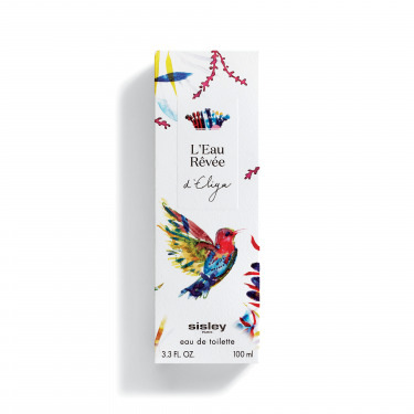 SISLEY ELIYA'S DREAM WATER
