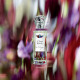 SISLEY ELIYA'S DREAM WATER