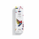 SISLEY ELIYA'S DREAM WATER