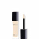 Dior Dior Forever Skin Correct - High coverage concealer -
