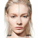 Dior Dior Forever Skin Correct - High coverage concealer -