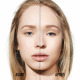 Dior Dior Forever Skin Correct - High coverage concealer -