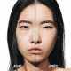 Dior Dior Forever Skin Correct - High coverage concealer -