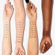 Dior Dior Forever Skin Correct - High coverage concealer -