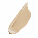 Dior Dior Forever Skin Correct - High coverage concealer -