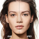 Dior Dior Forever Skin Correct - High coverage concealer -