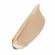 Dior Dior Forever Skin Correct - High coverage concealer -