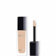 Dior Dior Forever Skin Correct - High coverage concealer -