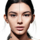 Dior Dior Forever Skin Correct - High coverage concealer -