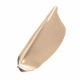 Dior Dior Forever Skin Correct - High coverage concealer -