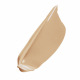 Dior Dior Forever Skin Correct - High coverage concealer -
