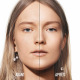 Dior Dior Forever Skin Correct - High coverage concealer -