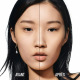 Dior Dior Forever Skin Correct - High coverage concealer -
